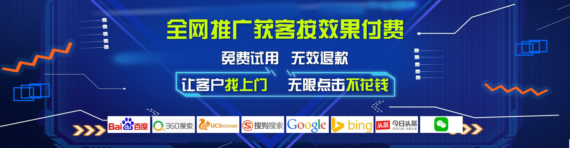 肇东sem推广